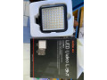 godox-led-video-light-4-small-0