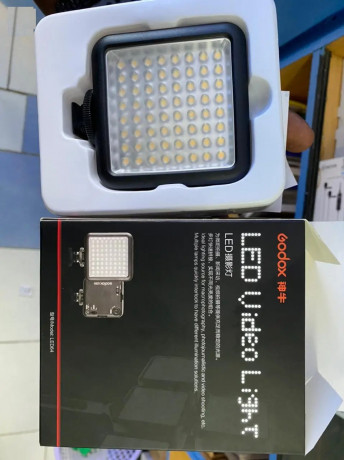 godox-led-video-light-4-big-0