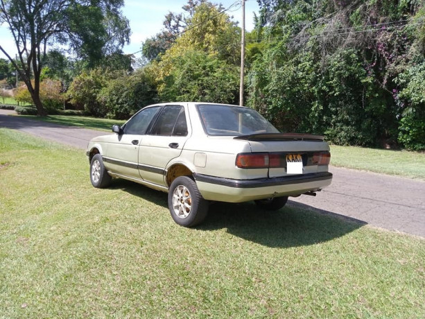 nissan-sunny-b13-big-2