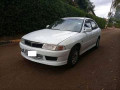 mitsubishi-lancer-small-0