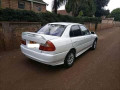 mitsubishi-lancer-small-2