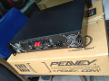 peavey-cs4000-power-amplifier-small-1