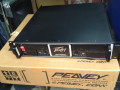 peavey-cs4000-power-amplifier-small-0