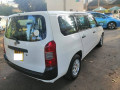 toyota-probox-small-2