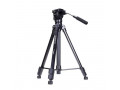 new-proffesional-dslr-camera-tripod-stand-small-2