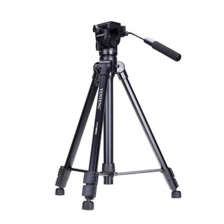 new-proffesional-dslr-camera-tripod-stand-big-2