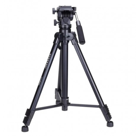 new-proffesional-dslr-camera-tripod-stand-big-0