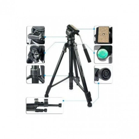 new-proffesional-dslr-camera-tripod-stand-big-1