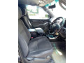 toyota-prado-j120-small-1