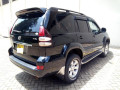 toyota-prado-j120-small-2