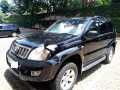 toyota-prado-j120-small-0