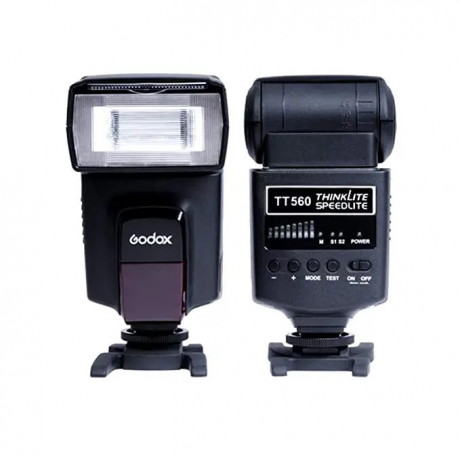 new-canonnikon-speedlite-godox-560ii-big-0