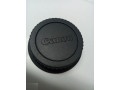 canon-lens-cap-small-0