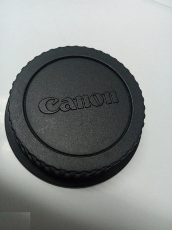 canon-lens-cap-big-0