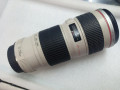 canon-70-200mm-f4-small-1