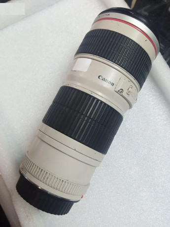 canon-70-200mm-f4-big-0