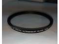 uv-filter-for-canon-nikon-lenses-58mm-small-0