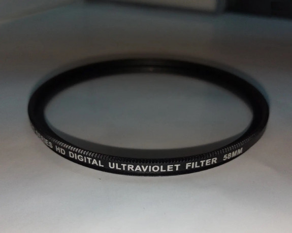 uv-filter-for-canon-nikon-lenses-58mm-big-0