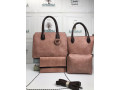 handbag-small-1