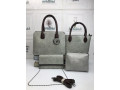 handbag-small-2