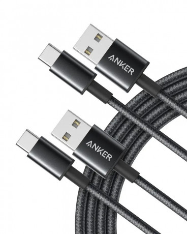 anker-usb-c-to-usb-a-cable-6-ft-premium-nylon-big-0