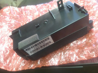 Epson L31111 Power Supply