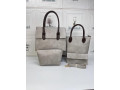 handbag-small-1