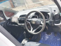 honda-fit-small-1