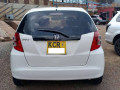 honda-fit-small-2