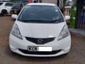 honda-fit-small-0