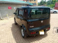 nissan-cube-small-2