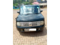 nissan-cube-small-0