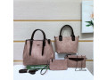 handbag-small-0