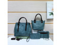 handbag-small-2