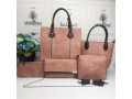 handbag-small-1