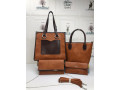 handbag-small-2