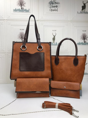 handbag-big-2