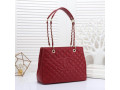 handbag-small-2