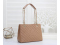 handbag-small-1