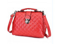 handbag-small-1