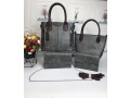 handbag-small-1