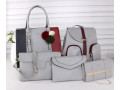 handbag-small-2