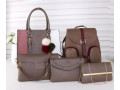 handbag-small-1