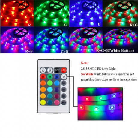 5m-2835-rgb-led-strip-light-big-0