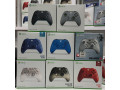 xbox-one-pads-original-small-0