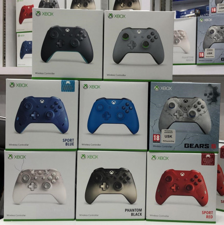 xbox-one-pads-original-big-0