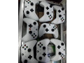 xbox-one-pads-small-0