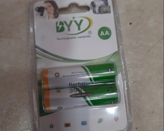 rechargeable-byy-aa-batteries-big-0