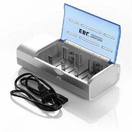 mp-709-rechargeable-battery-charger-big-0