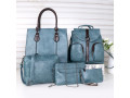 handbag-small-2